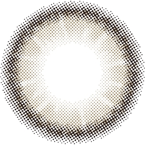 N _YO[(10)@-2.75