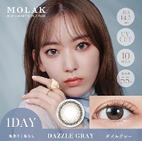 N _YO[(10)@-2.75