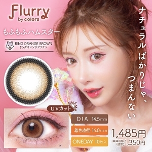 t[[ ӂӃnX^[iOIWuEj(10) -4.00