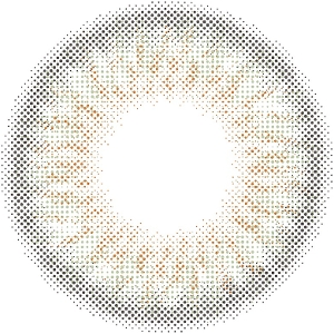 GkYRNV 񂾖(10) }0.00
