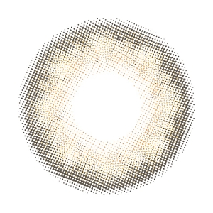 GkYRNV t[c|`(10) }0.00