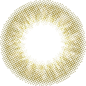 GkYRNV قe(10) }0.00