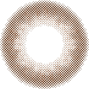 gp[Y Xgx[NI[c(10) -1.75