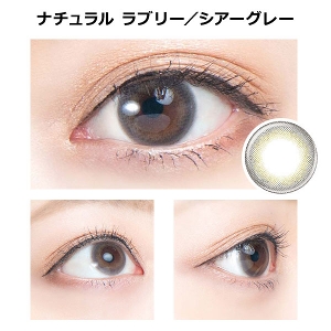 i` u[ VA[O[(2)ygpӁz