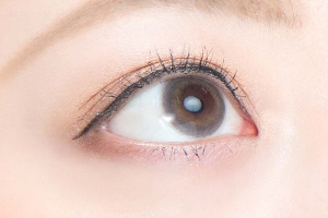 i` u[ VA[O[(2)ygpӁz