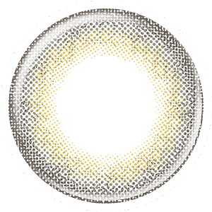 i` u[ VA[O[(2)ygpӁz