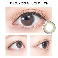 i` u[ VA[O[(2)ygpӁz