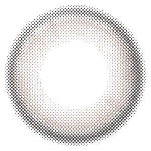 �����p�[��