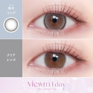 �r���[�������f�[�@�C�������O(1��10��)�y���񂹁z