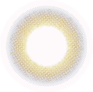 Bishonenga hanairo ���؍� (2����)  �x�Ȃ�