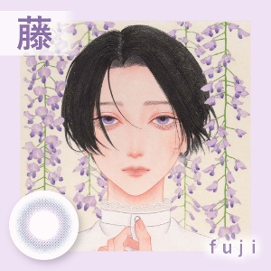 Bishonenga hanairo �� (2����)  �x�Ȃ�