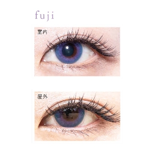 Bishonenga hanairo �� (2����)  �x�Ȃ�