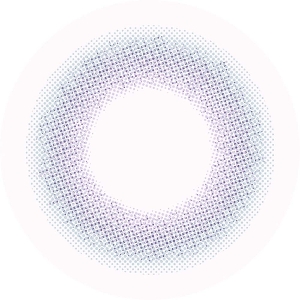 Bishonenga hanairo �� (2����)  �x�Ȃ�