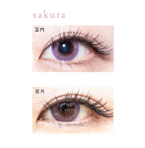 Bishonenga hanairo �� (2����)  �x�Ȃ�