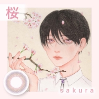 Bishonenga hanairo �� (2����)  �x�Ȃ�