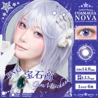 �p�[�t�F�N�g�V���[�Y �R�X�}�M�A NOVA�yPN13 ��Ώ��z(6����)