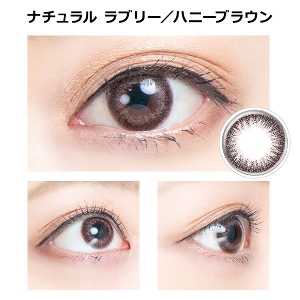 �i�`������ ���u���[ �n�j�[�u���E��(2����)�y���g�p�����Ɉē�����z