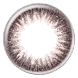 �i�`������ ���u���[ �n�j�[�u���E��(2����)�y���g�p�����Ɉē�����z