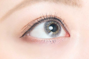 �i�`������ ���u���[ �I���[�u�O���[(2����)�y���g�p�����Ɉē�����z