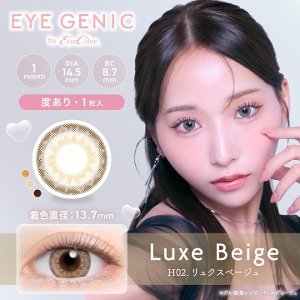�A�C�W�F�j�b�N�@�����N�X�x�[�W���@-3.75