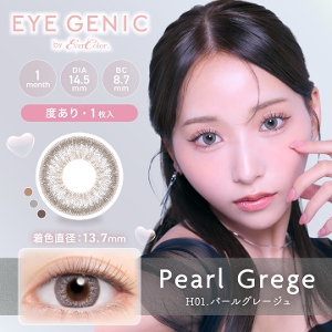 �A�C�W�F�j�b�N�@�p�[���O���[�W�� -3.75/-4.50