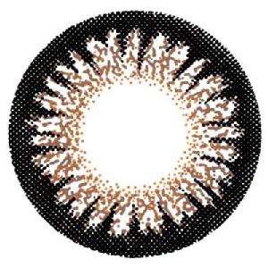 orV[Yf[ VR