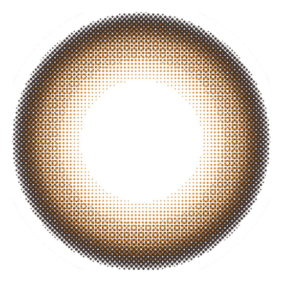 ACWFjbN XEB[geBÃJR