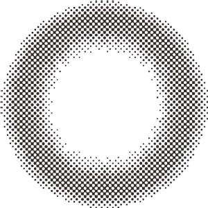 VA[ubN