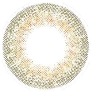 ANAx[W