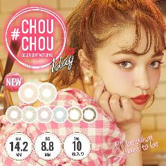 #``f[(#CHOUCHOU1day)